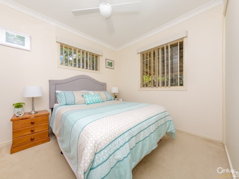 933 Wardell Road, Meerschaum Vale, NSW, 2477, Meerschaum Vale - Thumbnail 6