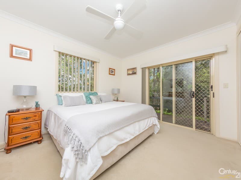 933 Wardell Road, Meerschaum Vale, NSW, 2477, Meerschaum Vale - Thumbnail 7