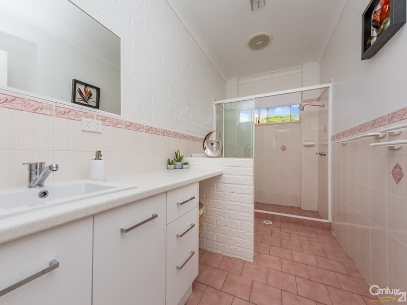933 Wardell Road, Meerschaum Vale, NSW, 2477, Meerschaum Vale - Thumbnail 8