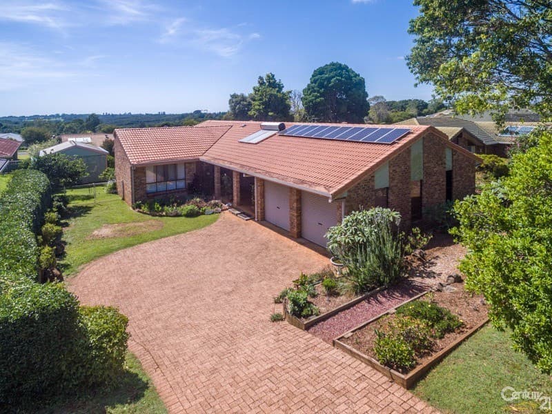 6  Rubiton Street, Wollongbar, NSW, 2477, Wollongbar - Thumbnail 2