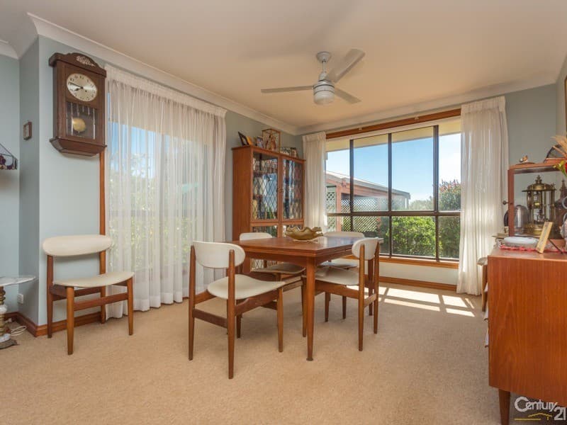 6  Rubiton Street, Wollongbar, NSW, 2477, Wollongbar - Thumbnail 6