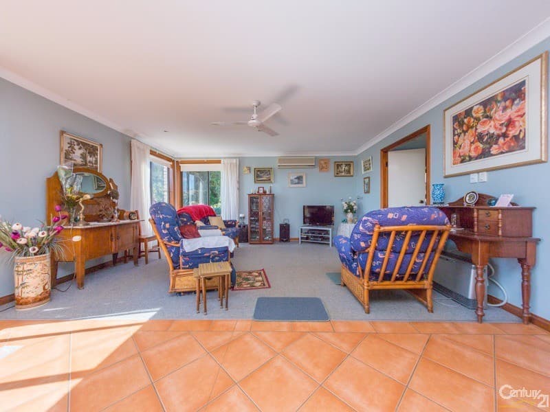 6  Rubiton Street, Wollongbar, NSW, 2477, Wollongbar - Thumbnail 5