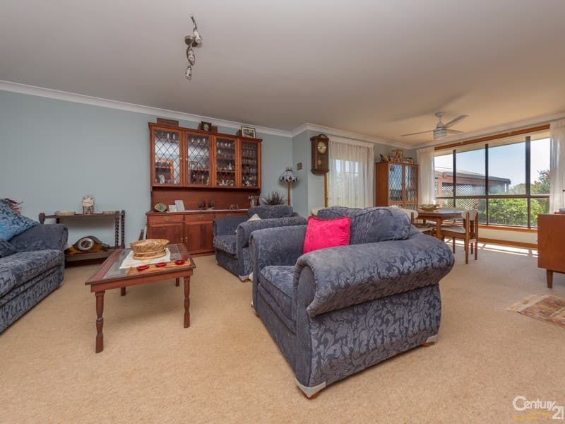 6  Rubiton Street, Wollongbar, NSW, 2477, Wollongbar - Thumbnail 4