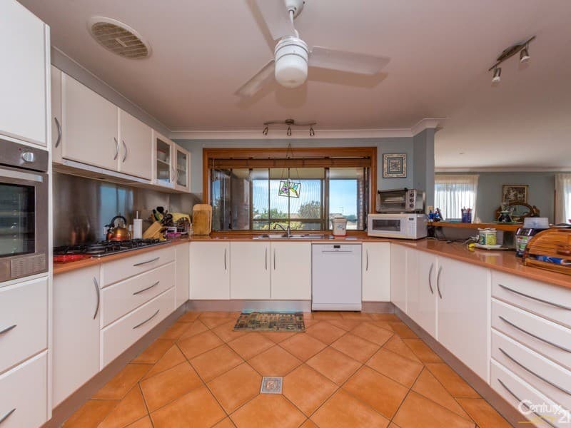 6  Rubiton Street, Wollongbar, NSW, 2477, Wollongbar - Thumbnail 7