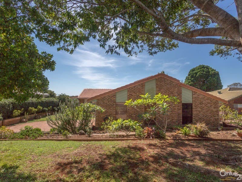 6  Rubiton Street, Wollongbar, NSW, 2477, Wollongbar - Image 1