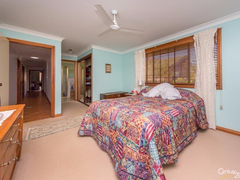 6  Rubiton Street, Wollongbar, NSW, 2477, Wollongbar - Thumbnail 8