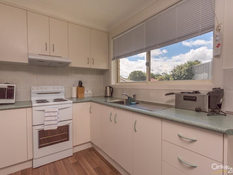1 /2  -16 Parkwalk Drive, Goonellabah, NSW, 2480, Goonellabah - Thumbnail 4