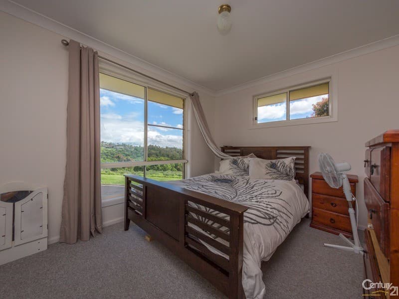 1 /2  -16 Parkwalk Drive, Goonellabah, NSW, 2480, Goonellabah - Thumbnail 6