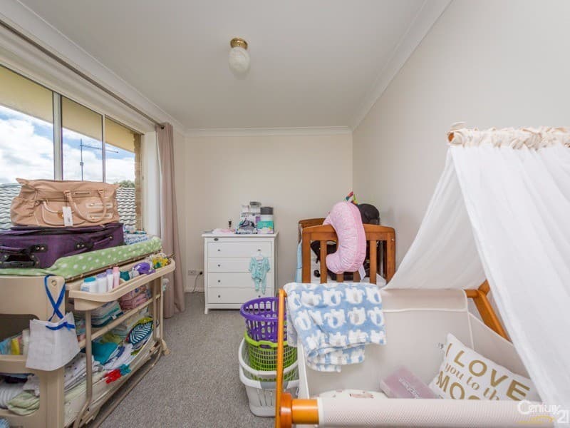1 /2  -16 Parkwalk Drive, Goonellabah, NSW, 2480, Goonellabah - Thumbnail 7