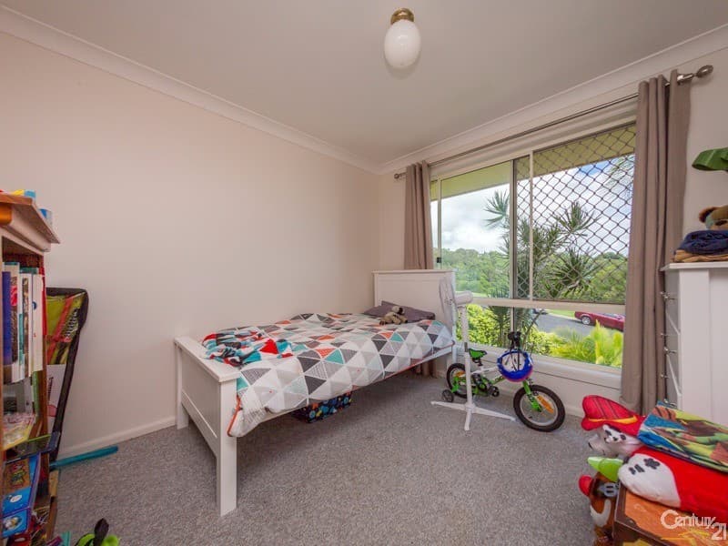 1 /2  -16 Parkwalk Drive, Goonellabah, NSW, 2480, Goonellabah - Thumbnail 8