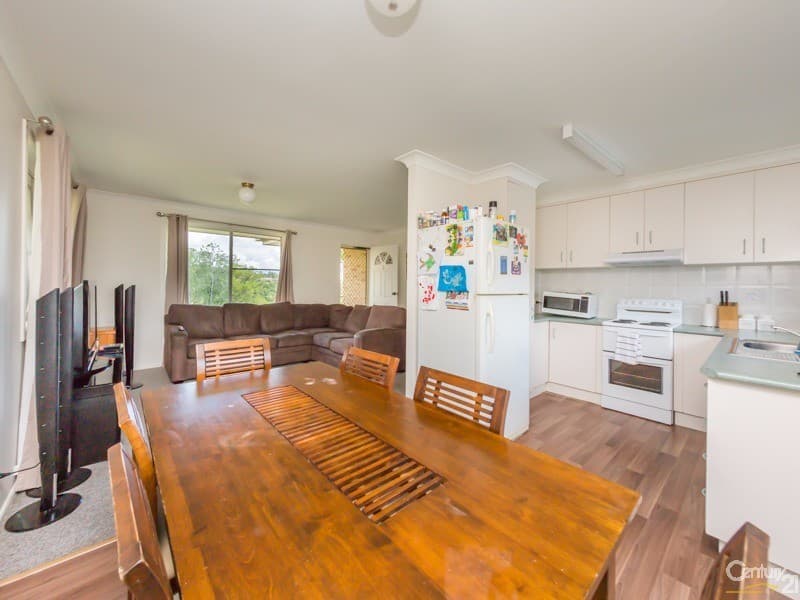 1 /2  -16 Parkwalk Drive, Goonellabah, NSW, 2480, Goonellabah - Thumbnail 5