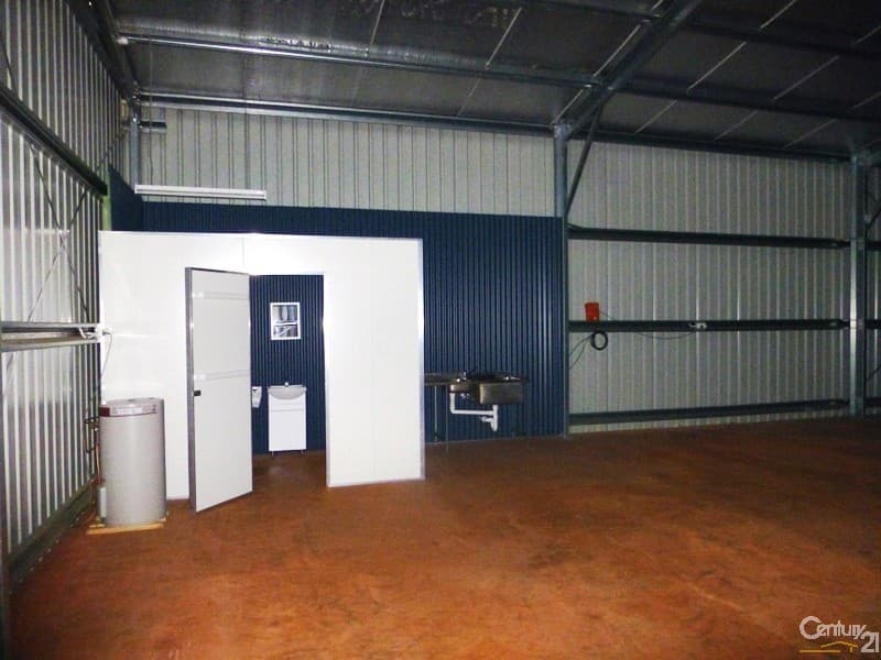 93 Grennan Rd, Tregeagle, NSW, 2480, Tregeagle - Thumbnail 7