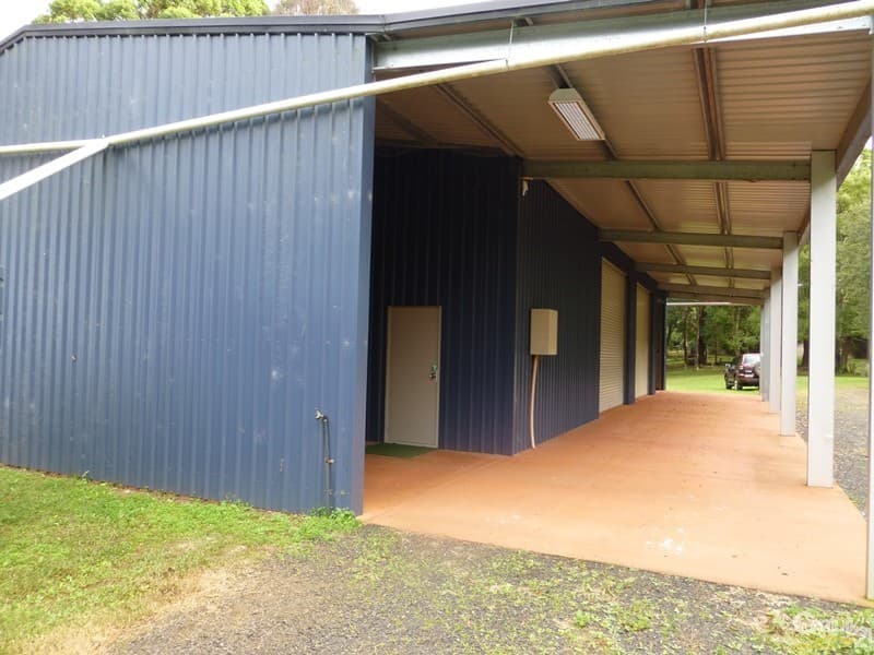 93 Grennan Rd, Tregeagle, NSW, 2480, Tregeagle - Thumbnail 3