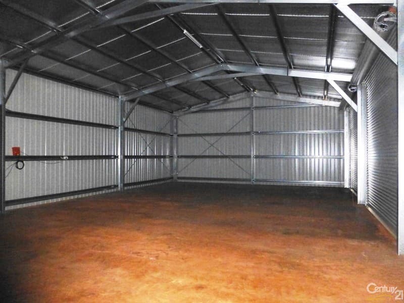 93 Grennan Rd, Tregeagle, NSW, 2480, Tregeagle - Thumbnail 6
