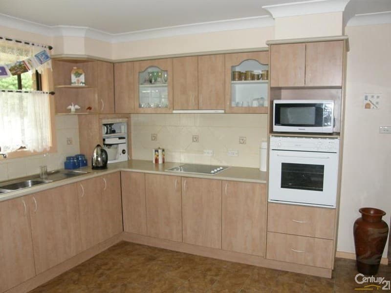 123 Taylor Road, Chilcotts Grass, NSW, 2480, Chilcotts Grass - Thumbnail 2