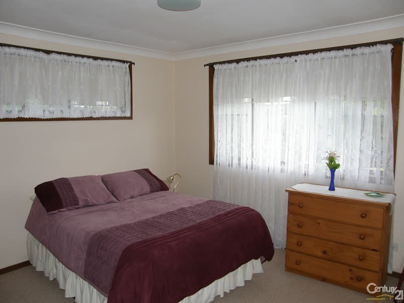 123 Taylor Road, Chilcotts Grass, NSW, 2480, Chilcotts Grass - Thumbnail 3