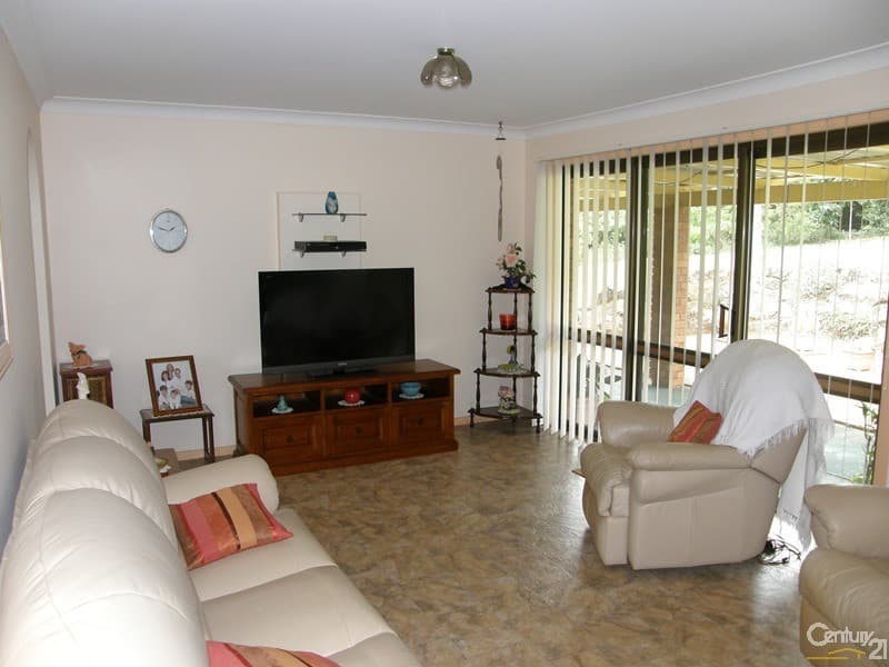 123 Taylor Road, Chilcotts Grass, NSW, 2480, Chilcotts Grass - Thumbnail 4