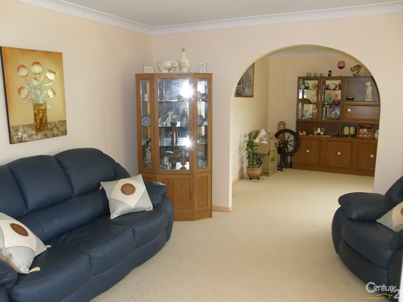123 Taylor Road, Chilcotts Grass, NSW, 2480, Chilcotts Grass - Thumbnail 5