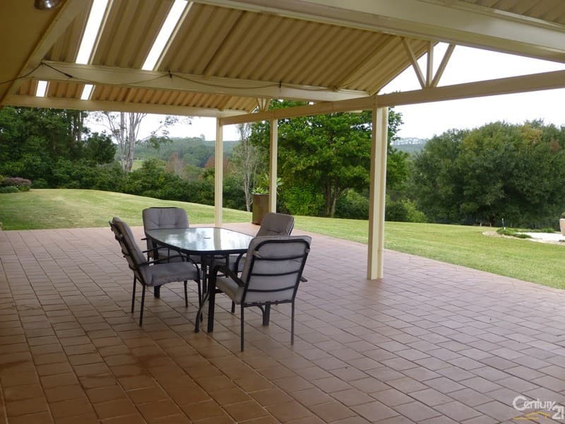 123 Taylor Road, Chilcotts Grass, NSW, 2480, Chilcotts Grass - Thumbnail 6