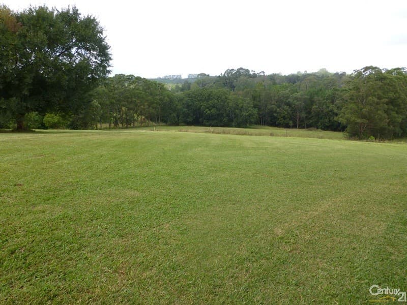 123 Taylor Road, Chilcotts Grass, NSW, 2480, Chilcotts Grass - Thumbnail 7