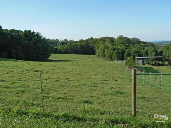 93 Grennan Rd, Tregeagle, NSW, 2480, Tregeagle - Thumbnail 2