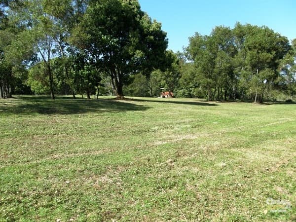 93 Grennan Rd, Tregeagle, NSW, 2480, Tregeagle - Thumbnail 5