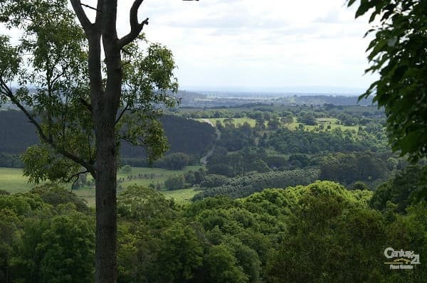 93 Grennan Rd, Tregeagle, NSW, 2480, Tregeagle - Thumbnail 4