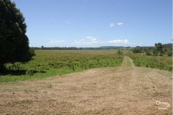 Address Withheld, Tucki Tucki, NSW, 2480, Tucki Tucki - Image 1