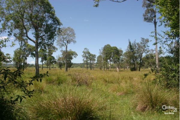 Address Withheld, Tucki Tucki, NSW, 2480, Tucki Tucki - Thumbnail 3