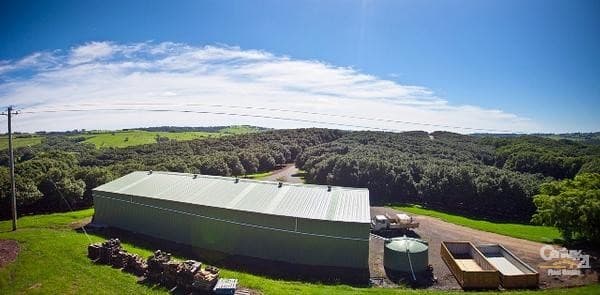 Address Withheld, Bangalow, NSW, 2479, Bangalow - Image 1