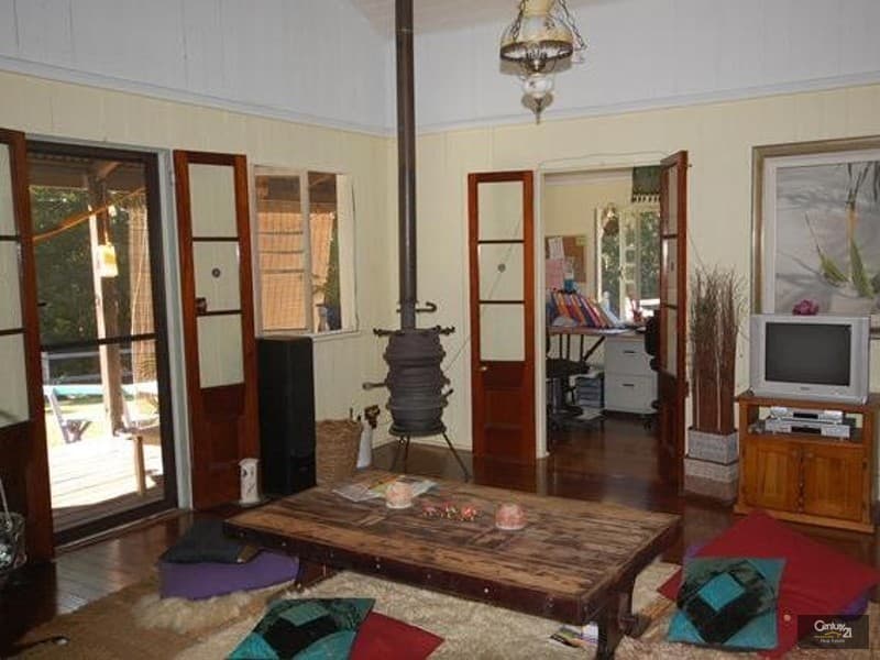 262a Sunrise Road, Doonan, QLD, 4562, Doonan - Thumbnail 3