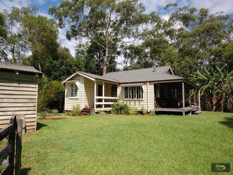 262a Sunrise Road, Doonan, QLD, 4562, Doonan - Image 1