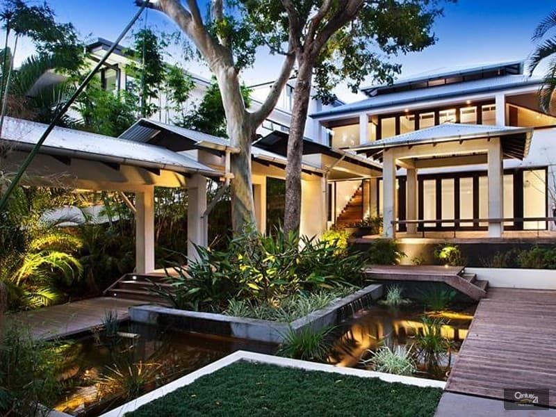 6/18 Lanyana Way, Noosa Heads, QLD, 4567, Sunshine Beach - Thumbnail 2