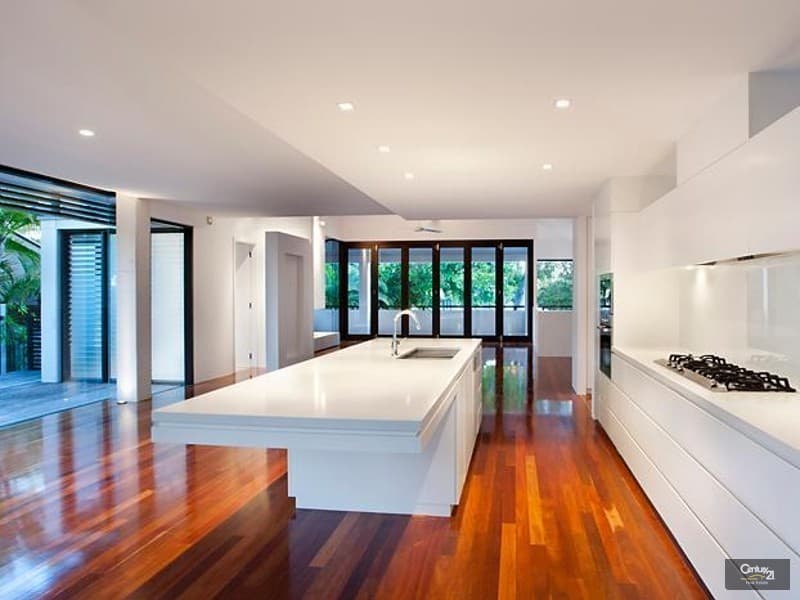 6/18 Lanyana Way, Noosa Heads, QLD, 4567, Sunshine Beach - Thumbnail 3