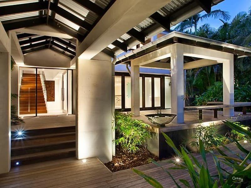 6/18 Lanyana Way, Noosa Heads, QLD, 4567, Sunshine Beach - Thumbnail 5