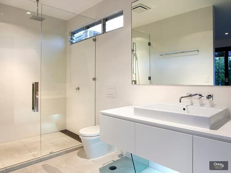 6/18 Lanyana Way, Noosa Heads, QLD, 4567, Sunshine Beach - Thumbnail 6