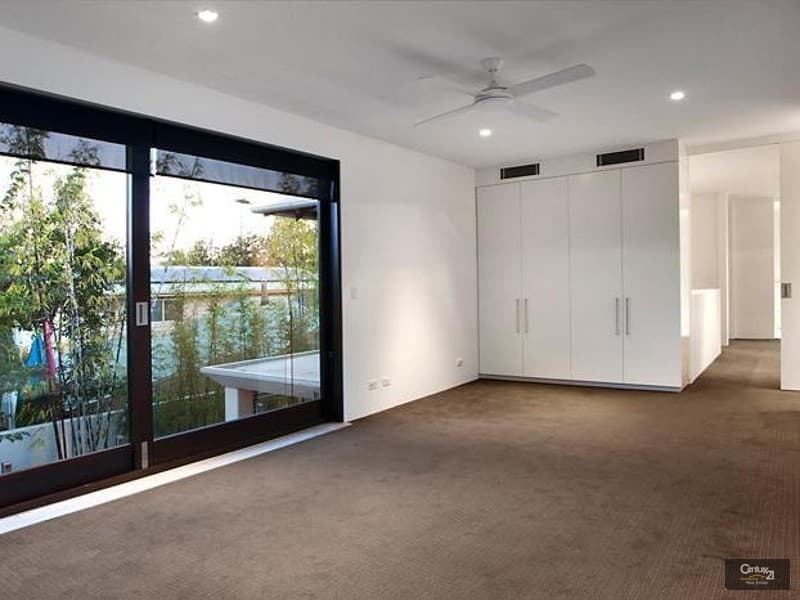 6/18 Lanyana Way, Noosa Heads, QLD, 4567, Sunshine Beach - Thumbnail 7