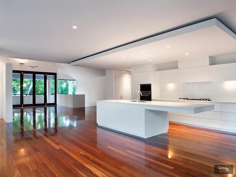 6/18 Lanyana Way, Noosa Heads, QLD, 4567, Sunshine Beach - Thumbnail 8