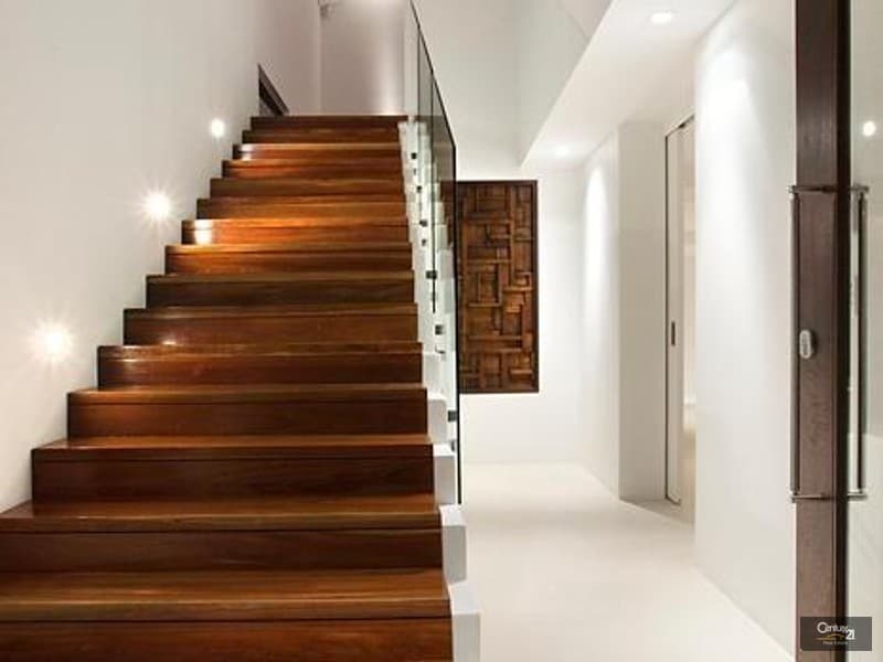 6/18 Lanyana Way, Noosa Heads, QLD, 4567, Sunshine Beach - Thumbnail 4