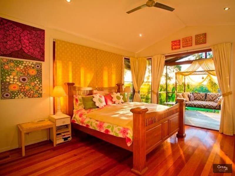 53 Hoy Road, Lake Macdonald, QLD, 4563, Lake Macdonald - Thumbnail 5