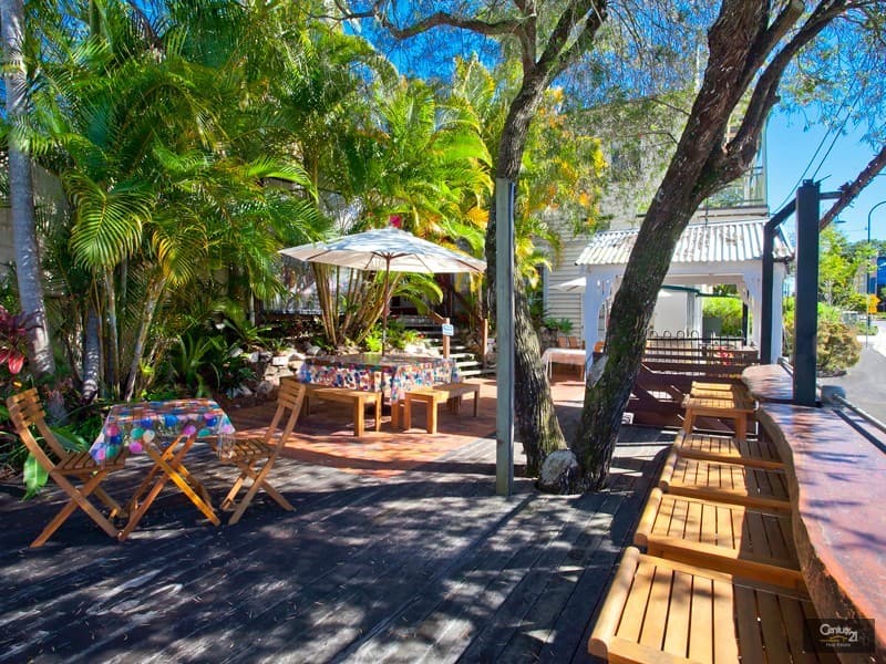 101 Memorial Drive, Eumundi, QLD, 4562, Eumundi - Thumbnail 3