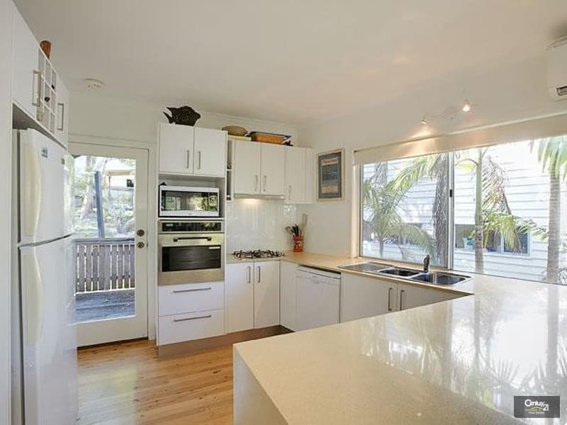 6/18 Lanyana Way, Noosa Heads, QLD, 4567, Sunshine Beach - Thumbnail 6