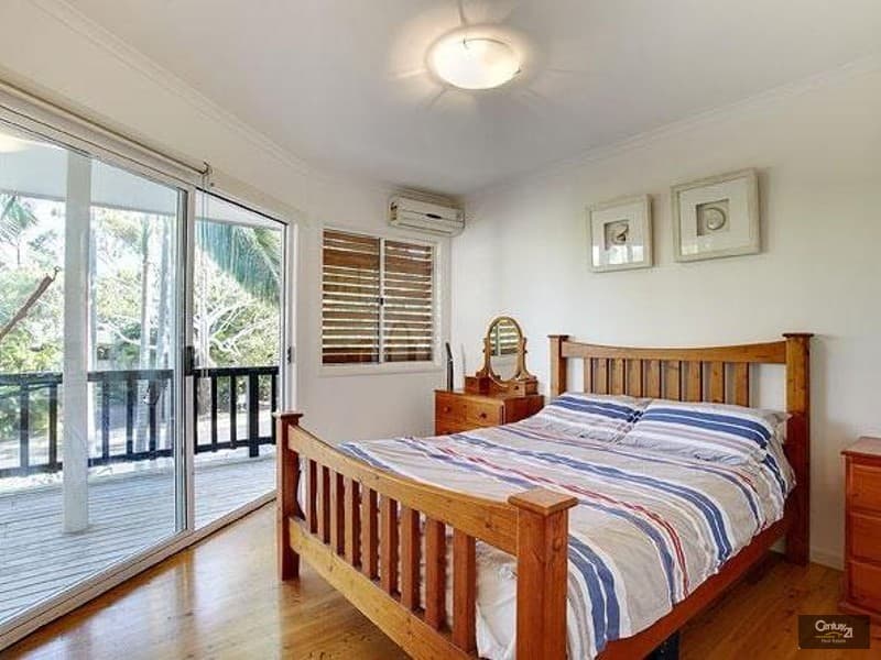 6/18 Lanyana Way, Noosa Heads, QLD, 4567, Sunshine Beach - Thumbnail 7