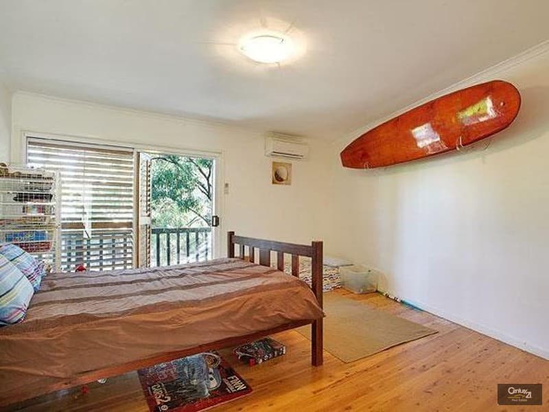 6/18 Lanyana Way, Noosa Heads, QLD, 4567, Sunshine Beach - Thumbnail 8