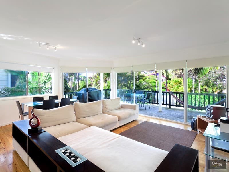 6/18 Lanyana Way, Noosa Heads, QLD, 4567, Sunshine Beach - Thumbnail 5