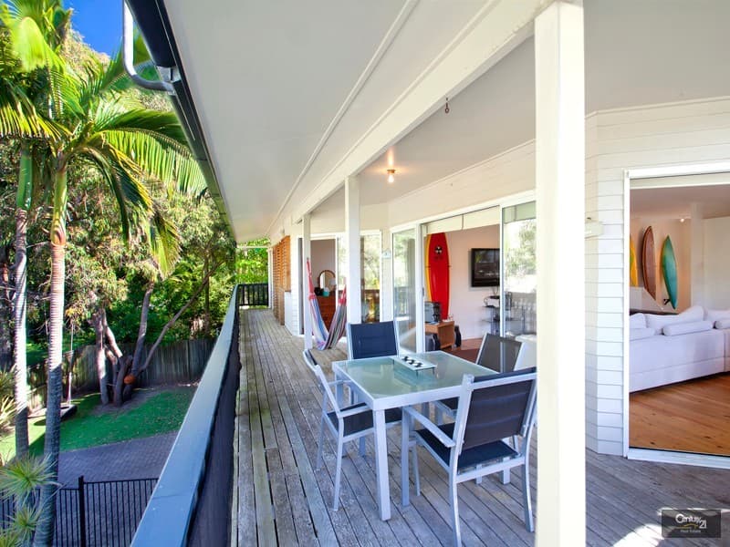 6/18 Lanyana Way, Noosa Heads, QLD, 4567, Sunshine Beach - Thumbnail 3