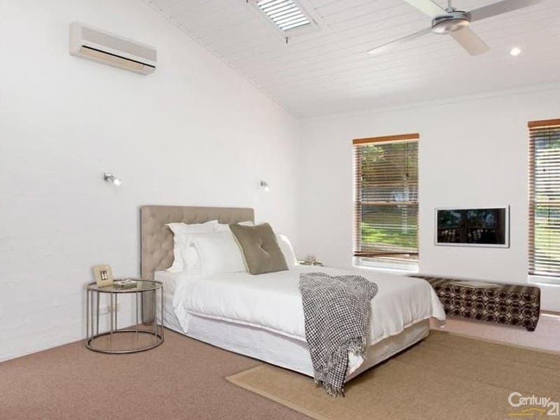 6/18 Lanyana Way, Noosa Heads, QLD, 4567, Sunshine Beach - Thumbnail 5