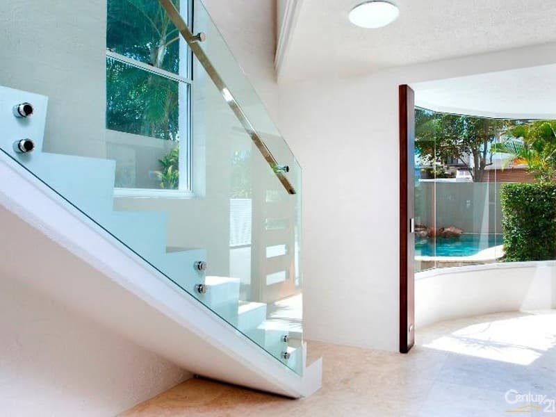 6/18 Lanyana Way, Noosa Heads, QLD, 4567, Sunshine Beach - Thumbnail 8