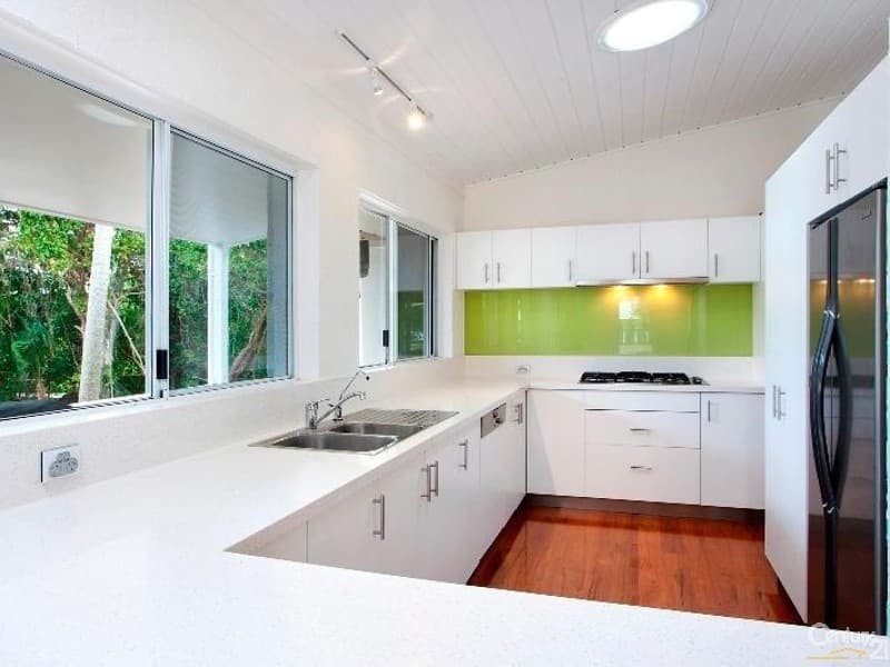 6/18 Lanyana Way, Noosa Heads, QLD, 4567, Sunshine Beach - Thumbnail 4