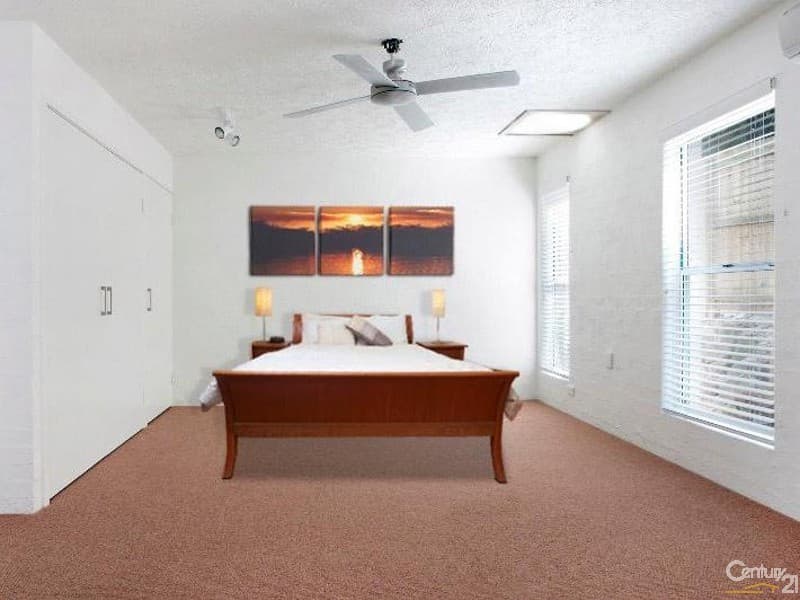 6/18 Lanyana Way, Noosa Heads, QLD, 4567, Sunshine Beach - Thumbnail 6